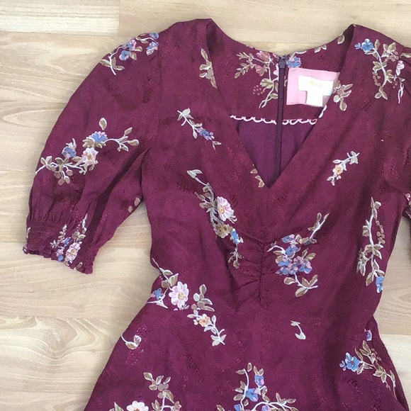 Maeve Women’s Dress - Picture 3 of 16